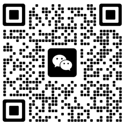 苏州昊斯卡工业设备有限公司