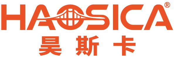 苏州昊斯卡工业设备有限公司