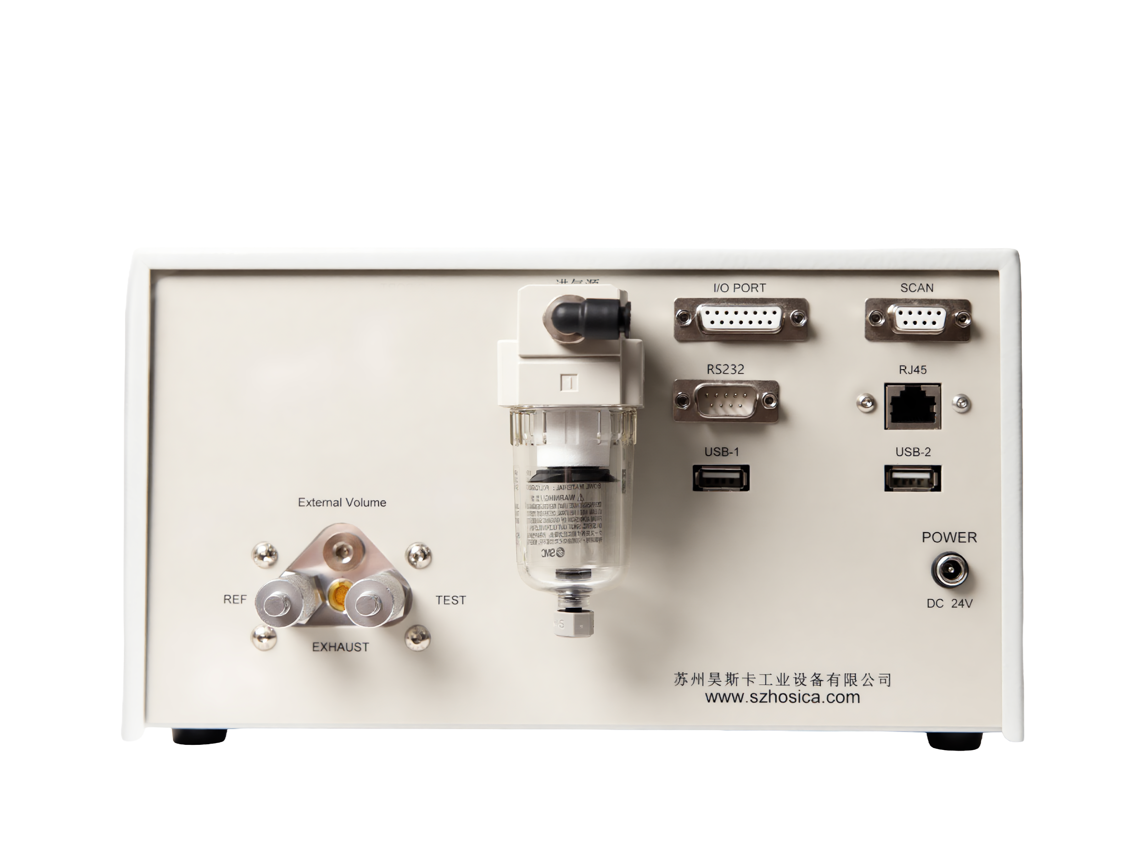 H600-后.png