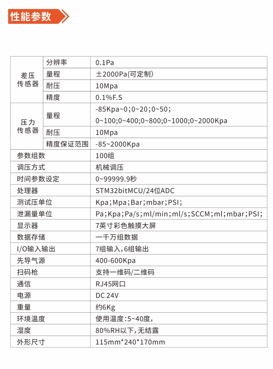 AIR LEAK TESTER M600-2.jpg